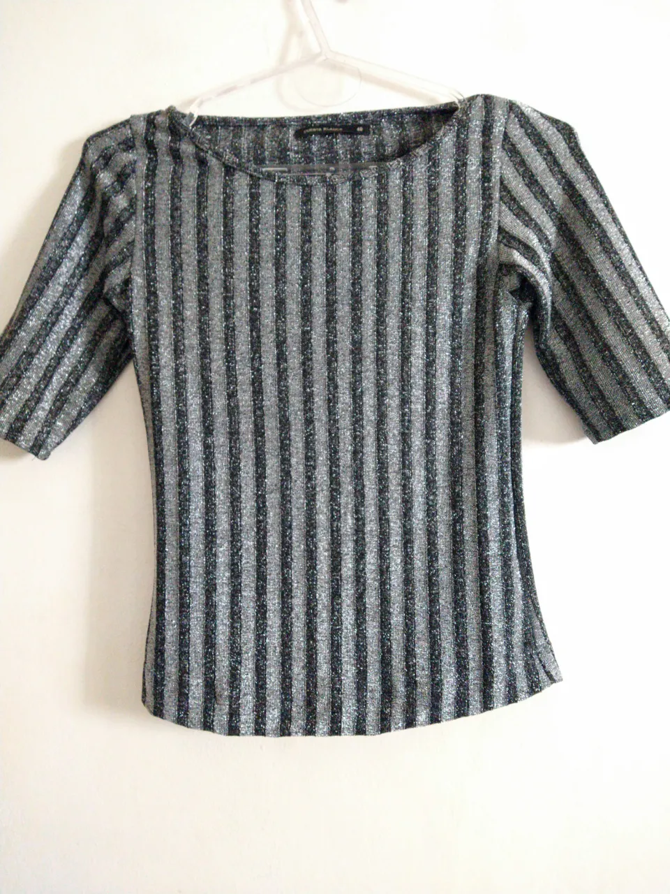 Remera Cuesta Blanca - imagen 1