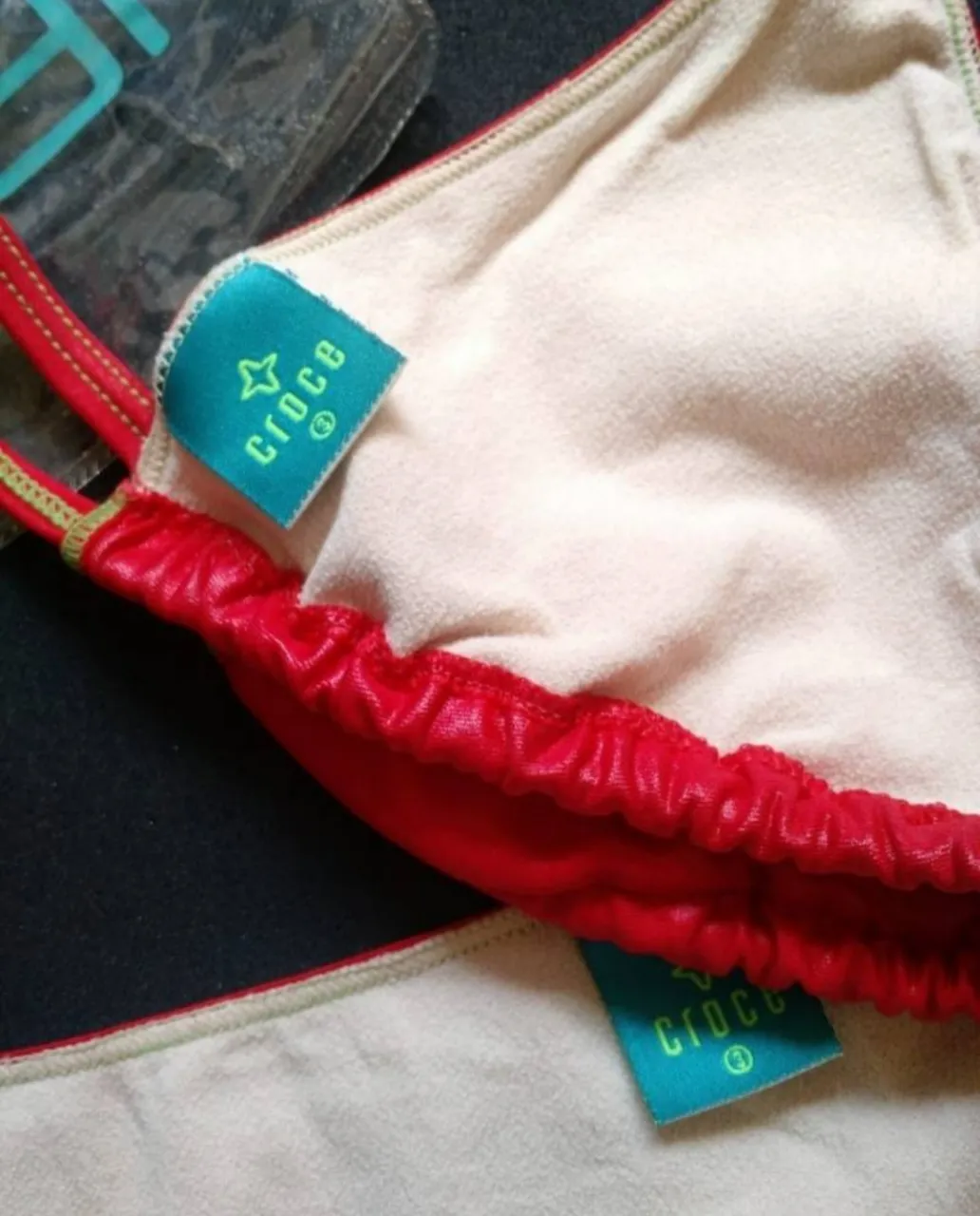 Bikini Croce - imagen 3