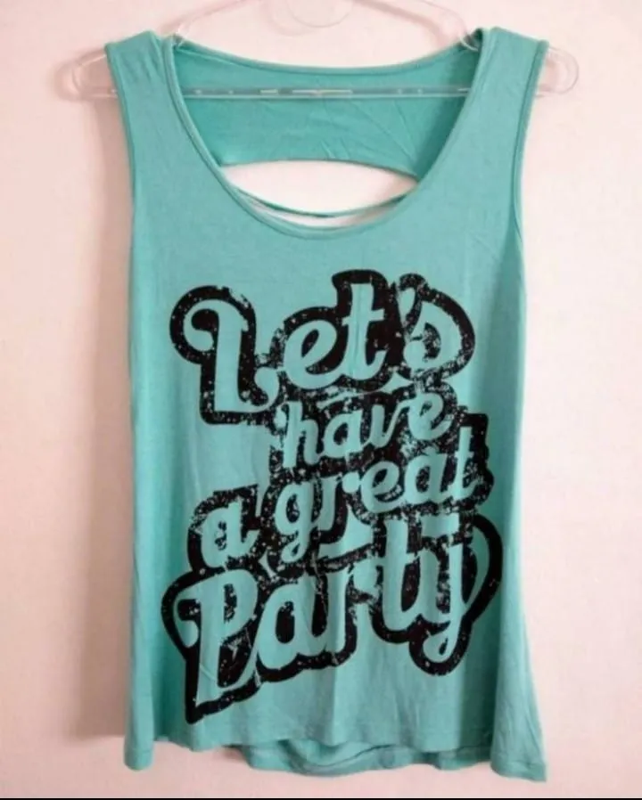 Musculosa Otra - imagen 2