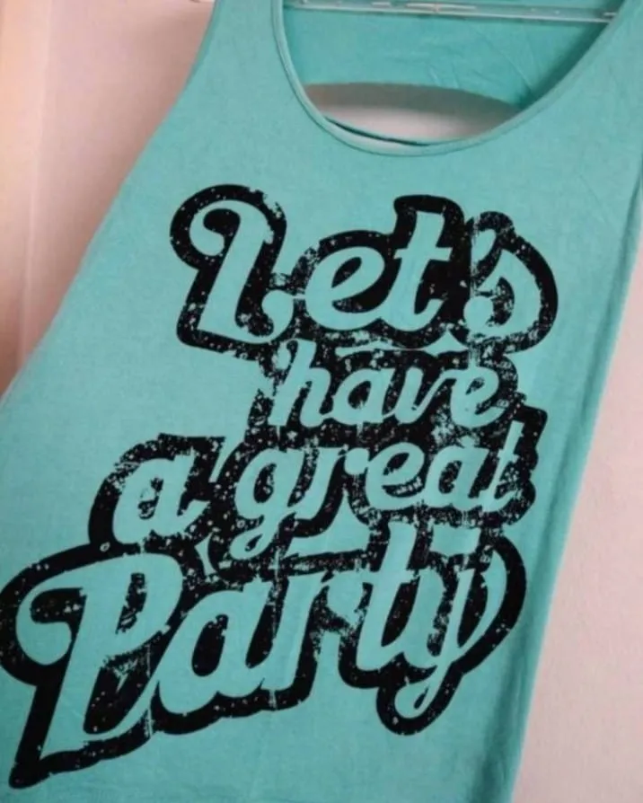 Musculosa Otra - imagen 3