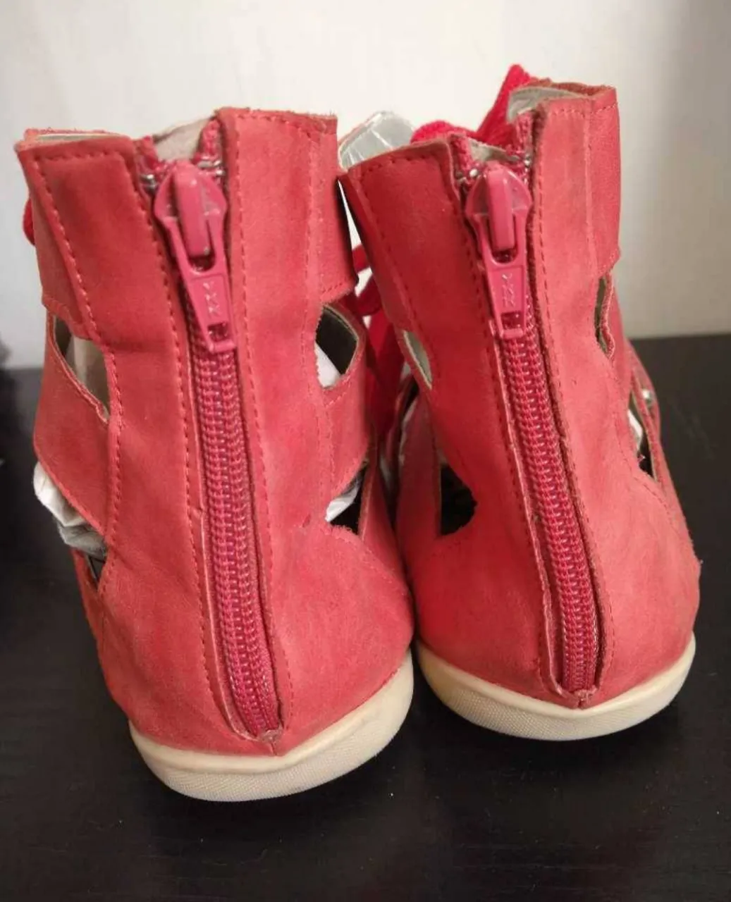 Sandalias Heyas - imagen 5