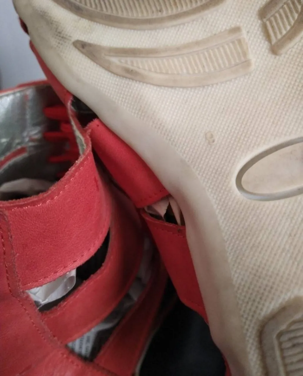 Sandalias Heyas - imagen 4
