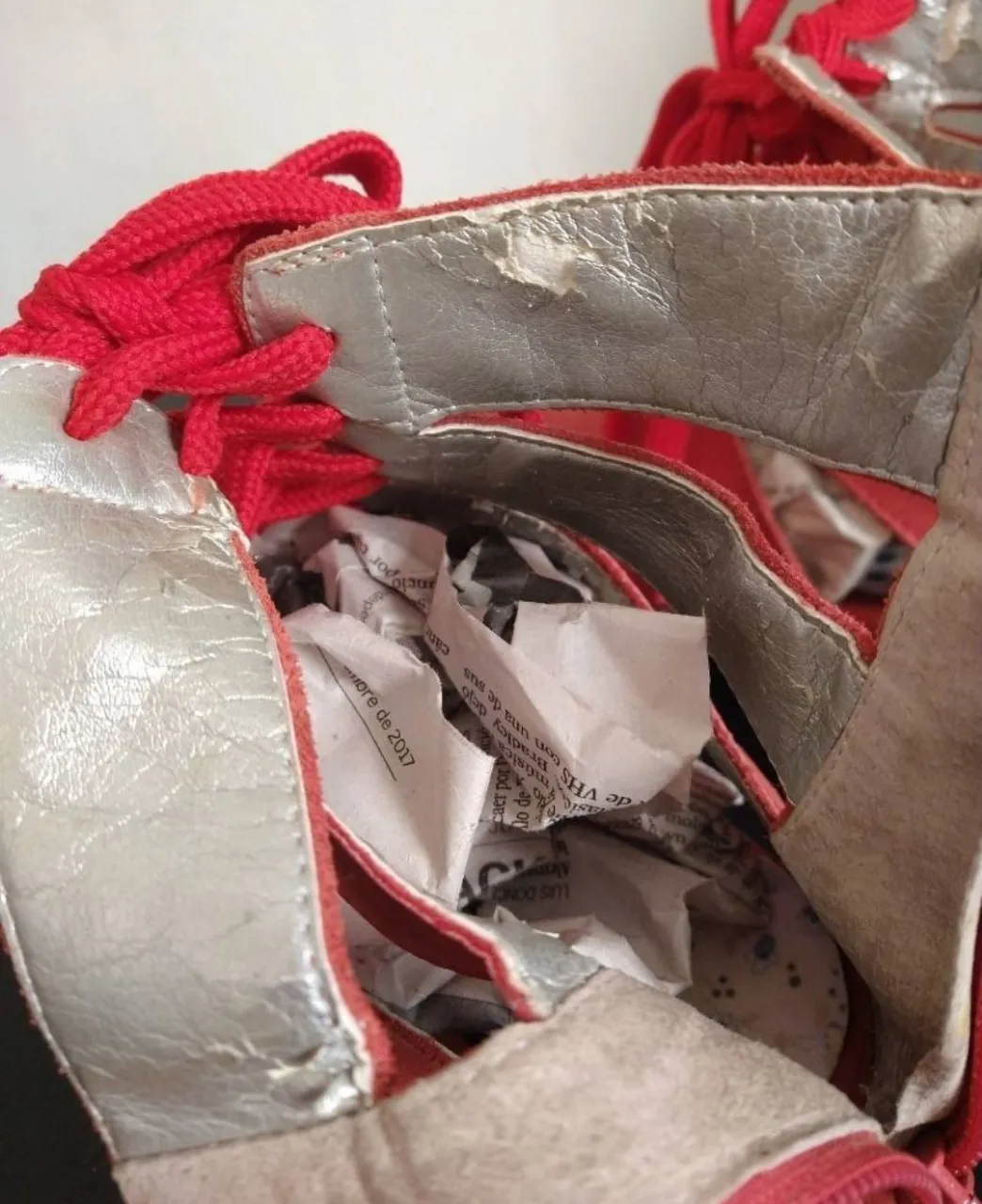 Sandalias Heyas - imagen 6