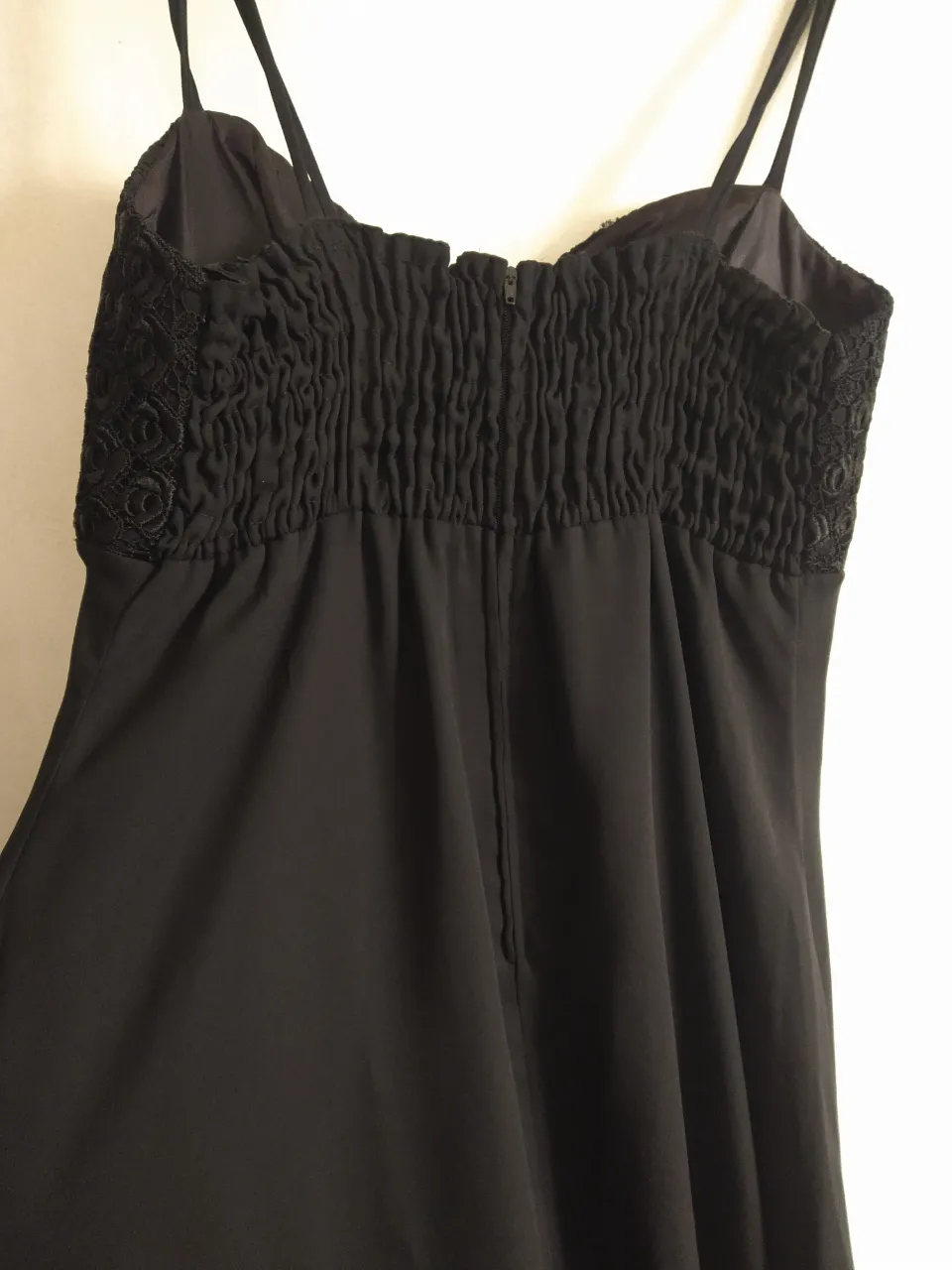 Vestido Gabi pret a porter - imagen 5