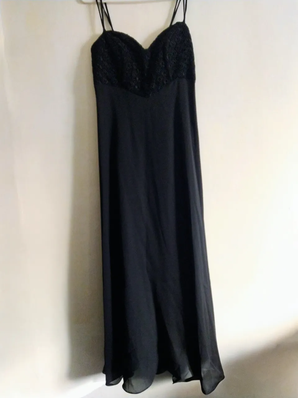 Vestido Gabi pret a porter - imagen 2