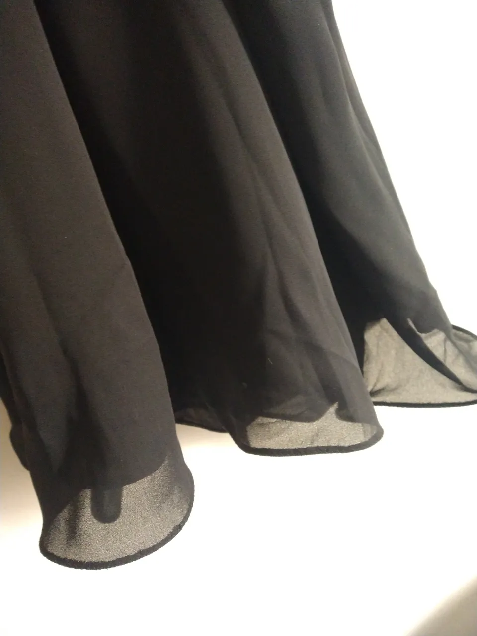 Vestido Gabi pret a porter - imagen 6