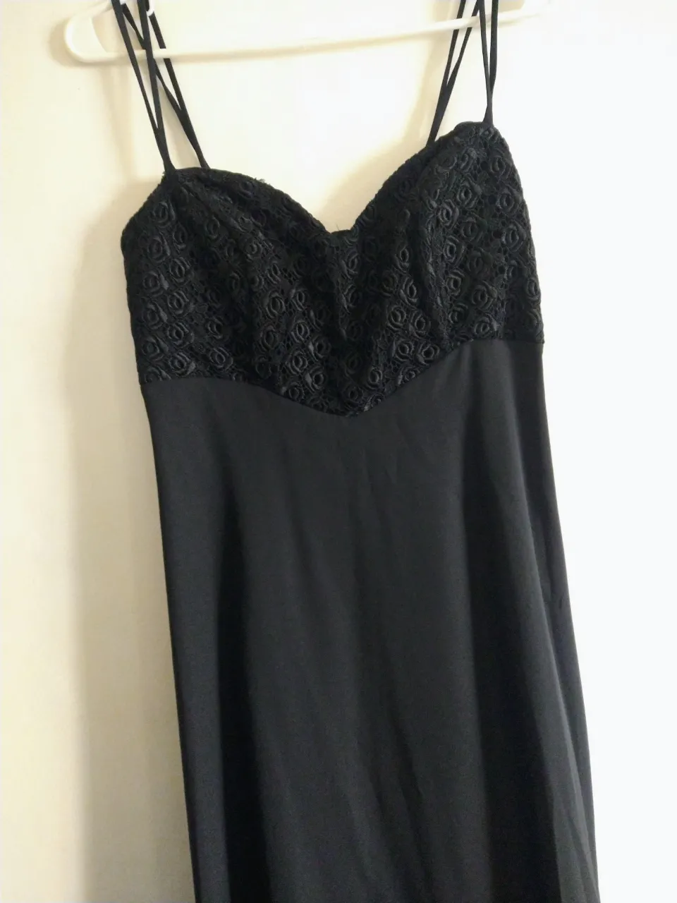 Vestido Gabi pret a porter - imagen 4