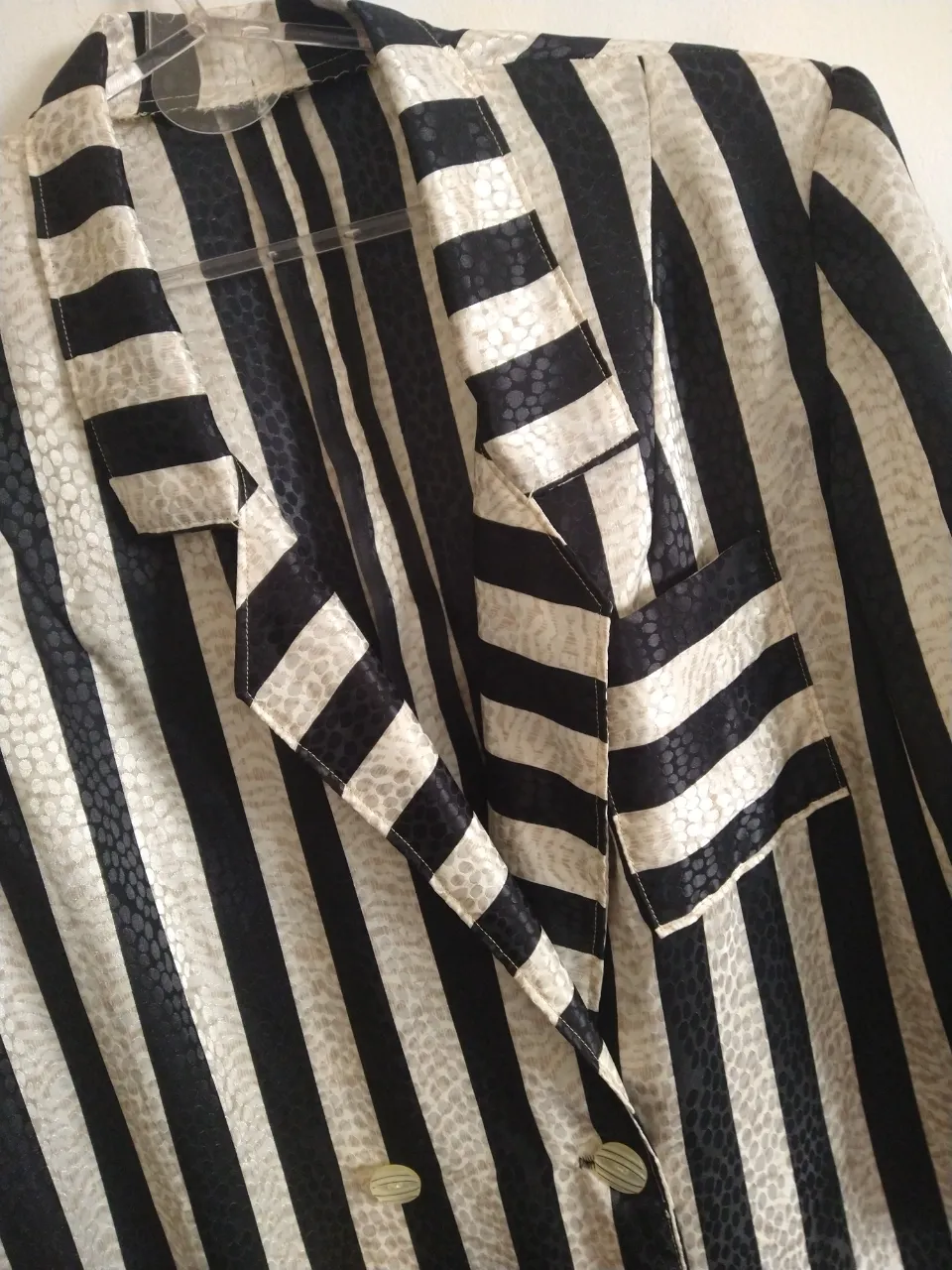 Camisa Otra - imagen 2
