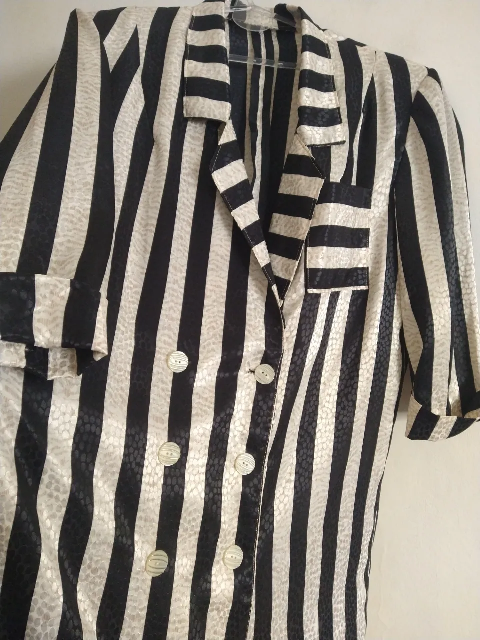 Camisa Otra - imagen 3