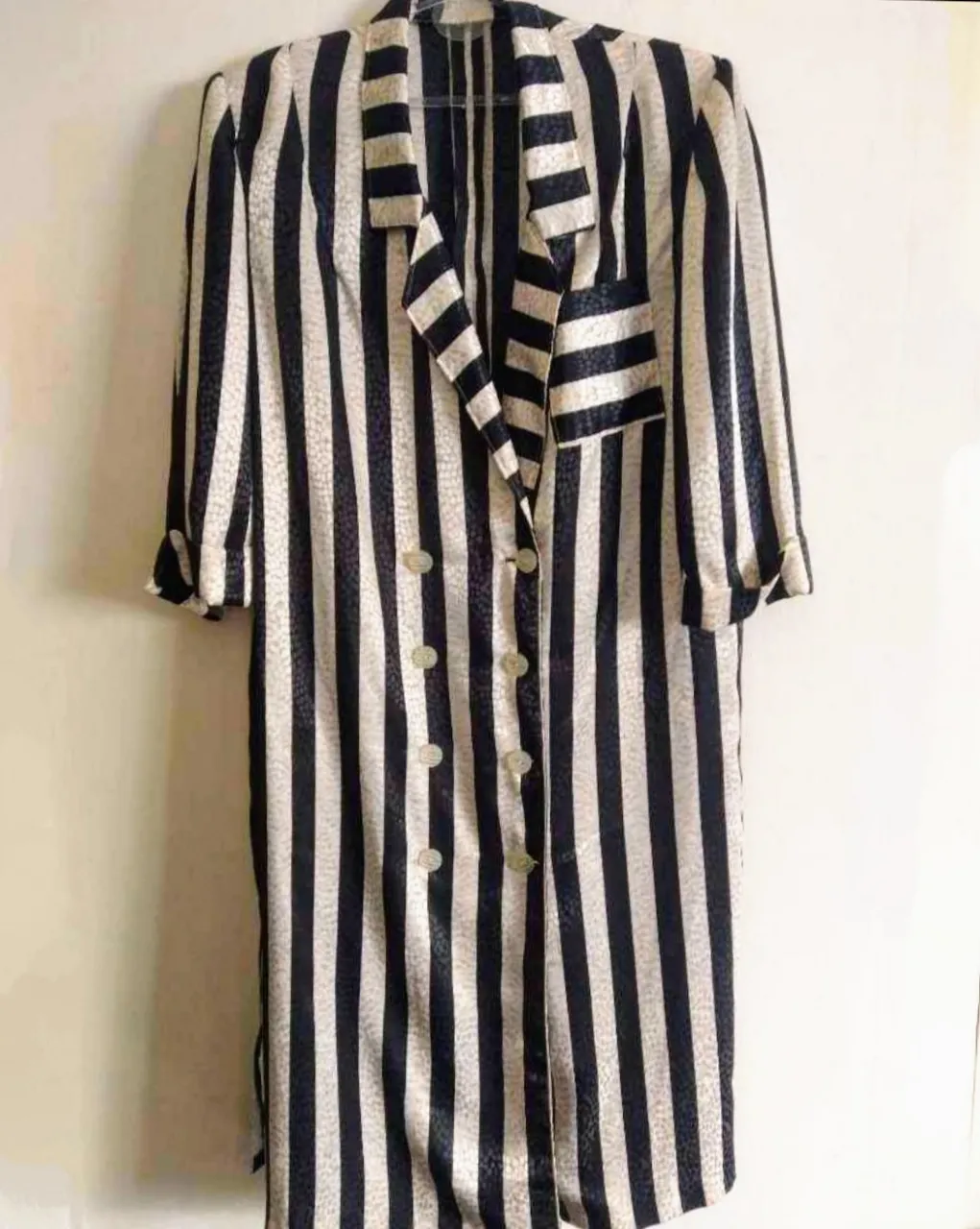Camisa Otra - imagen 1