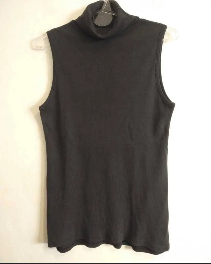 Remera ORIX - imagen 1