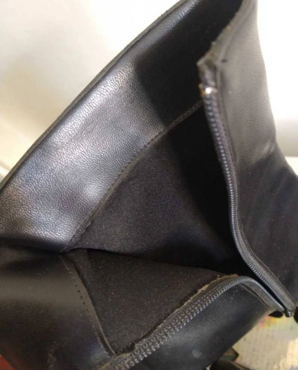 Botines Otras marcas - imagen 4