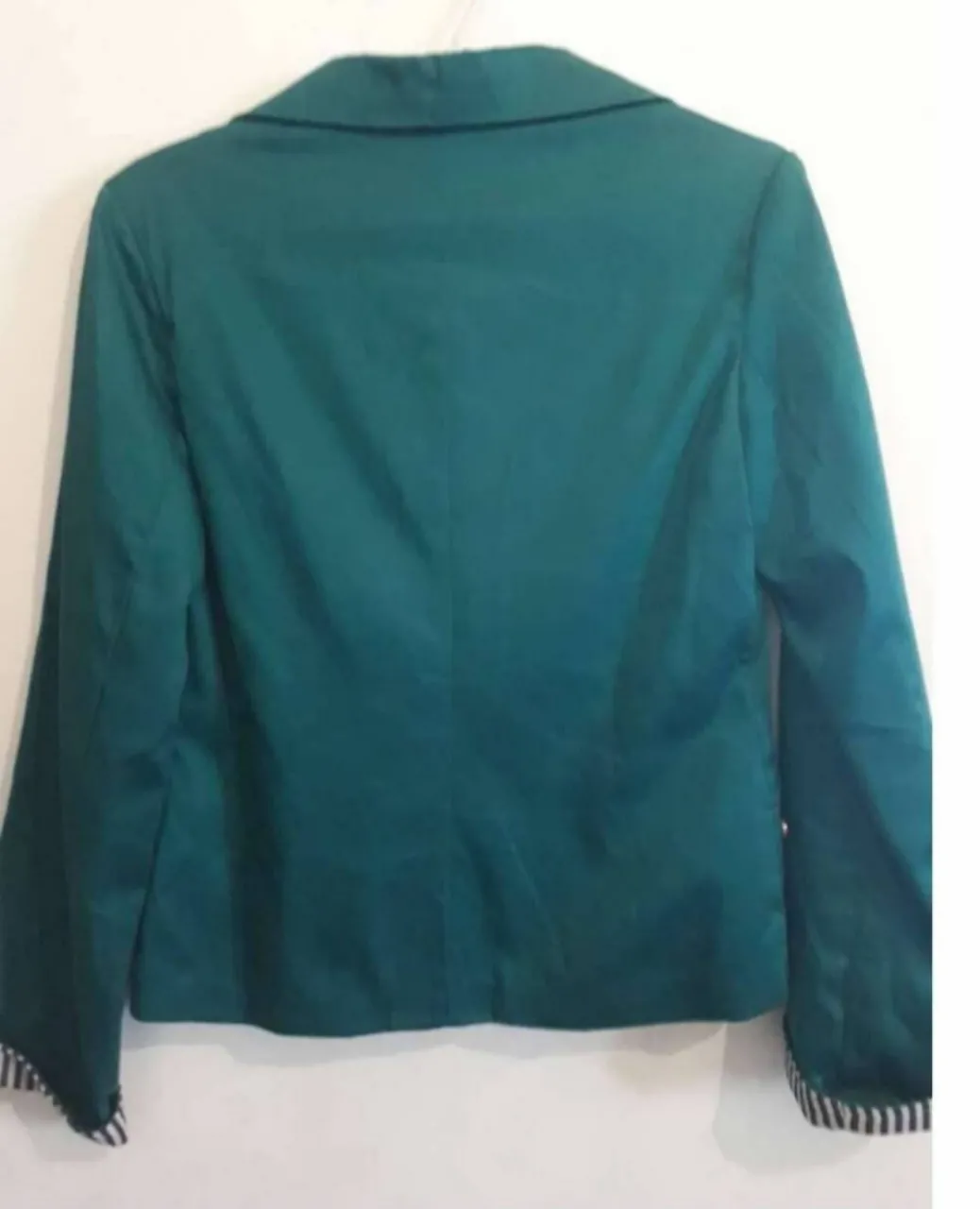 Blazer Natacha - imagen 3