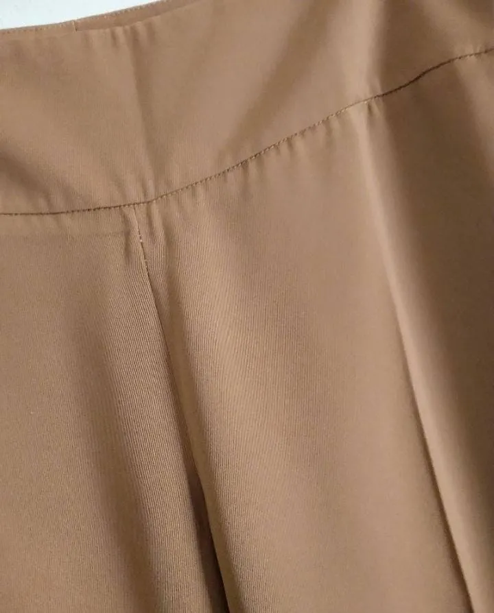 Pantalón Adriana Costantini - imagen 2