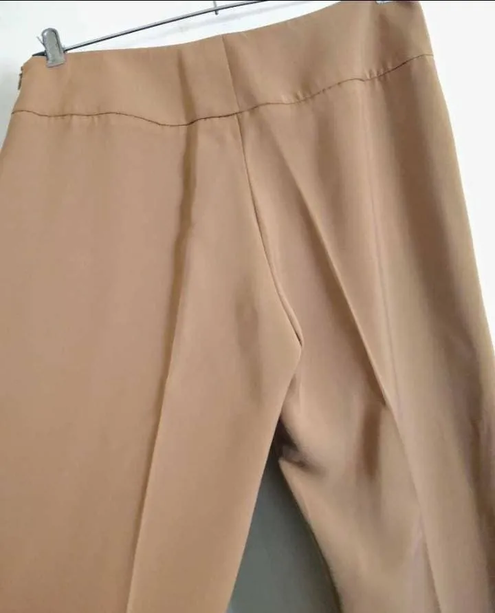 Pantalón Adriana Costantini - imagen 5