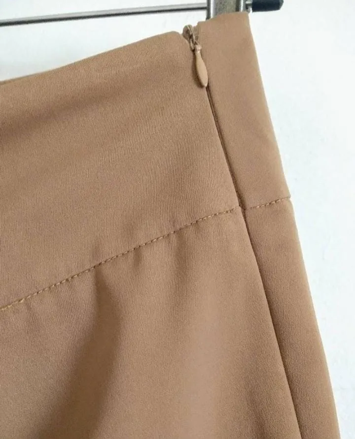 Pantalón Adriana Costantini - imagen 4
