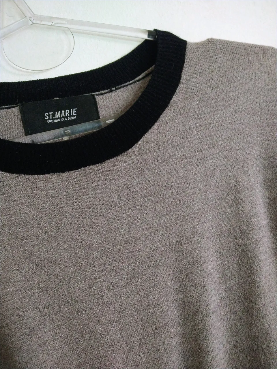 Sweater ST. MARIE - imagen 2