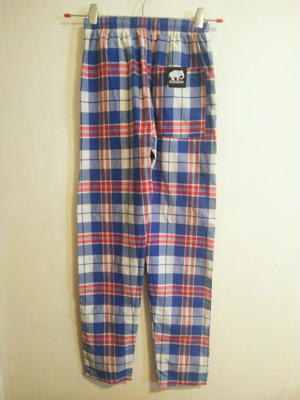 Pantalón ELEPANTS - imagen 4