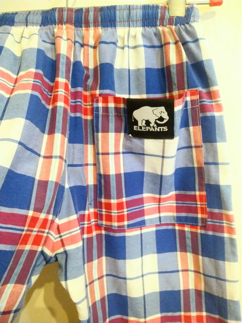 Pantalón ELEPANTS - imagen 3