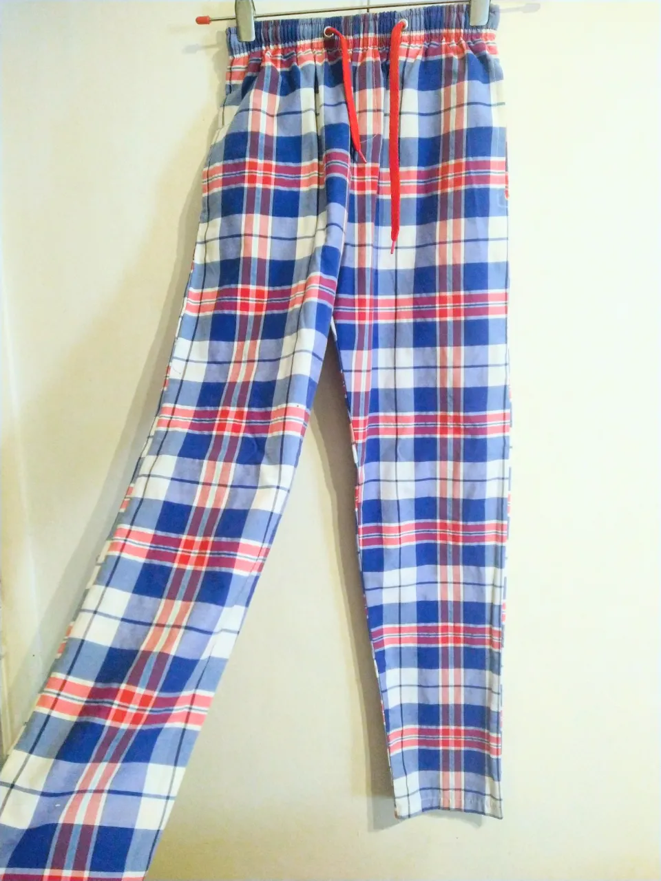 Pantalón ELEPANTS - imagen 1