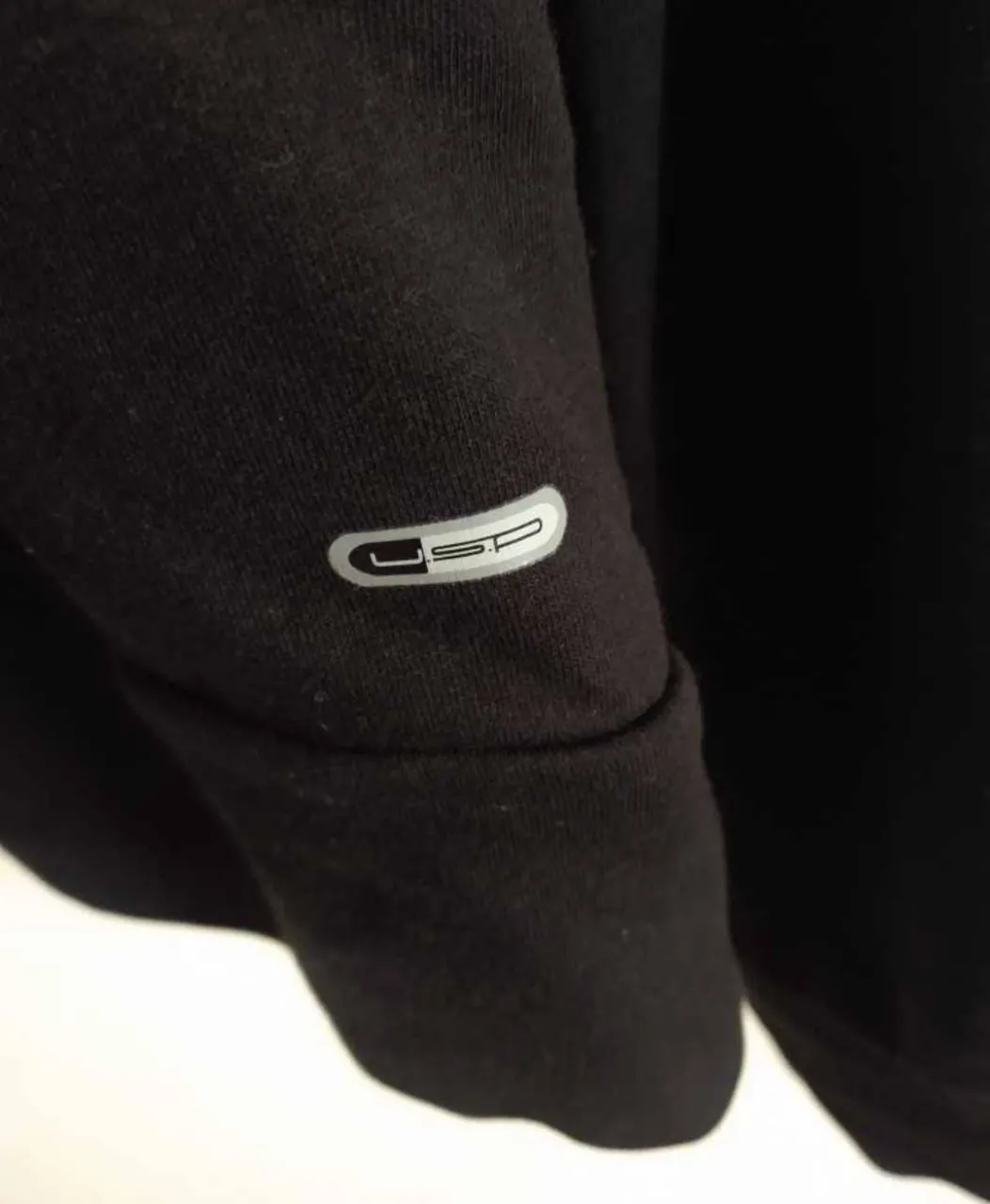 Buzo Puma - imagen 4