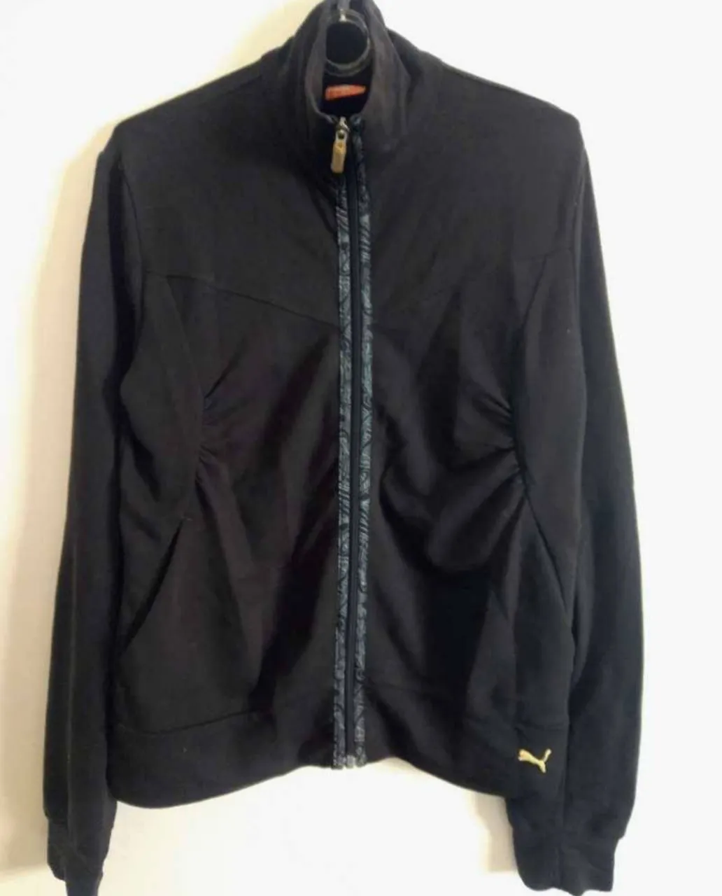 Buzo Puma - imagen 1