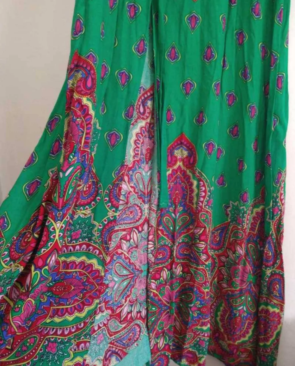Vestido Otras marcas - imagen 6