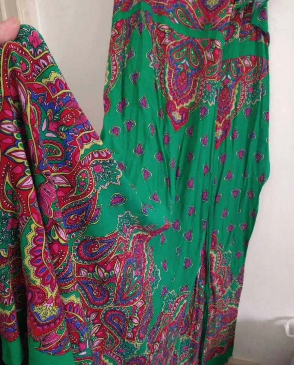 Vestido Otras marcas - imagen 5