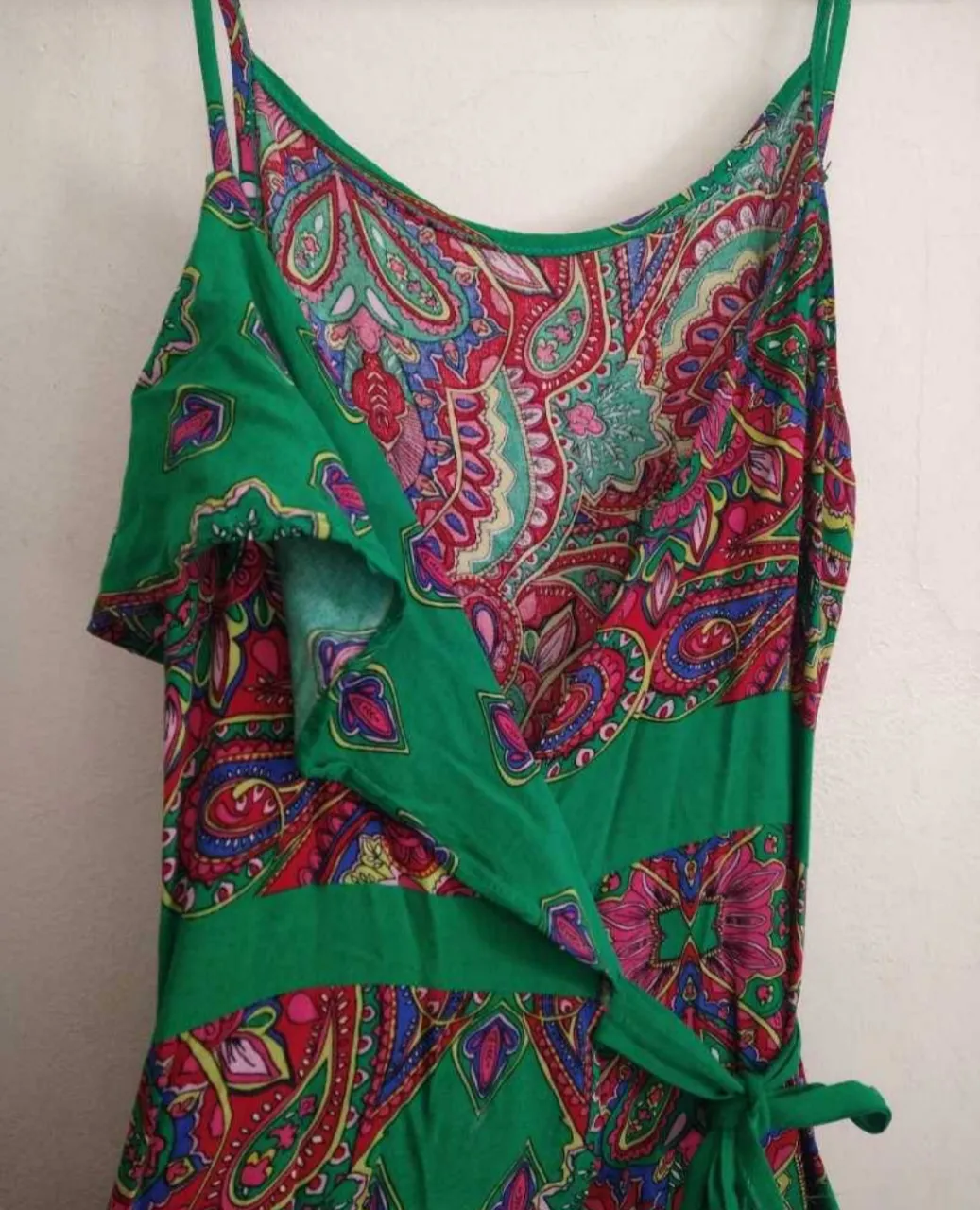 Vestido Otras marcas - imagen 3