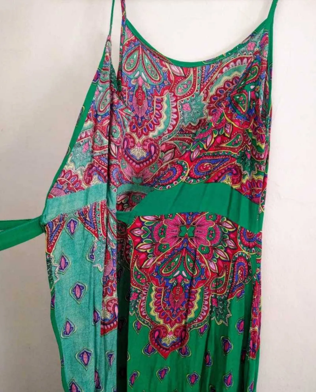 Vestido Otras marcas - imagen 4