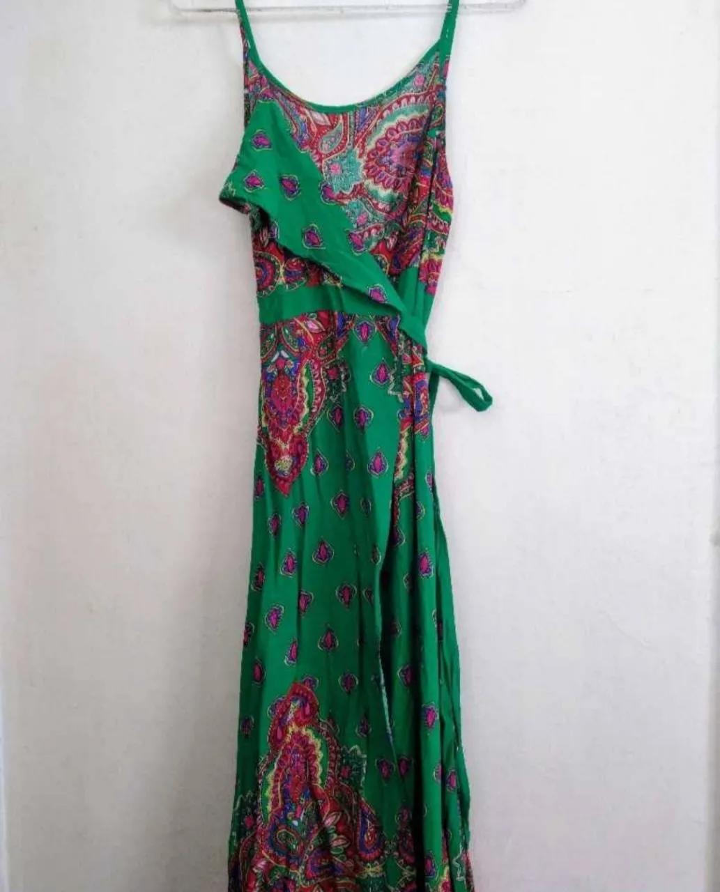 Vestido Otras marcas - imagen 2