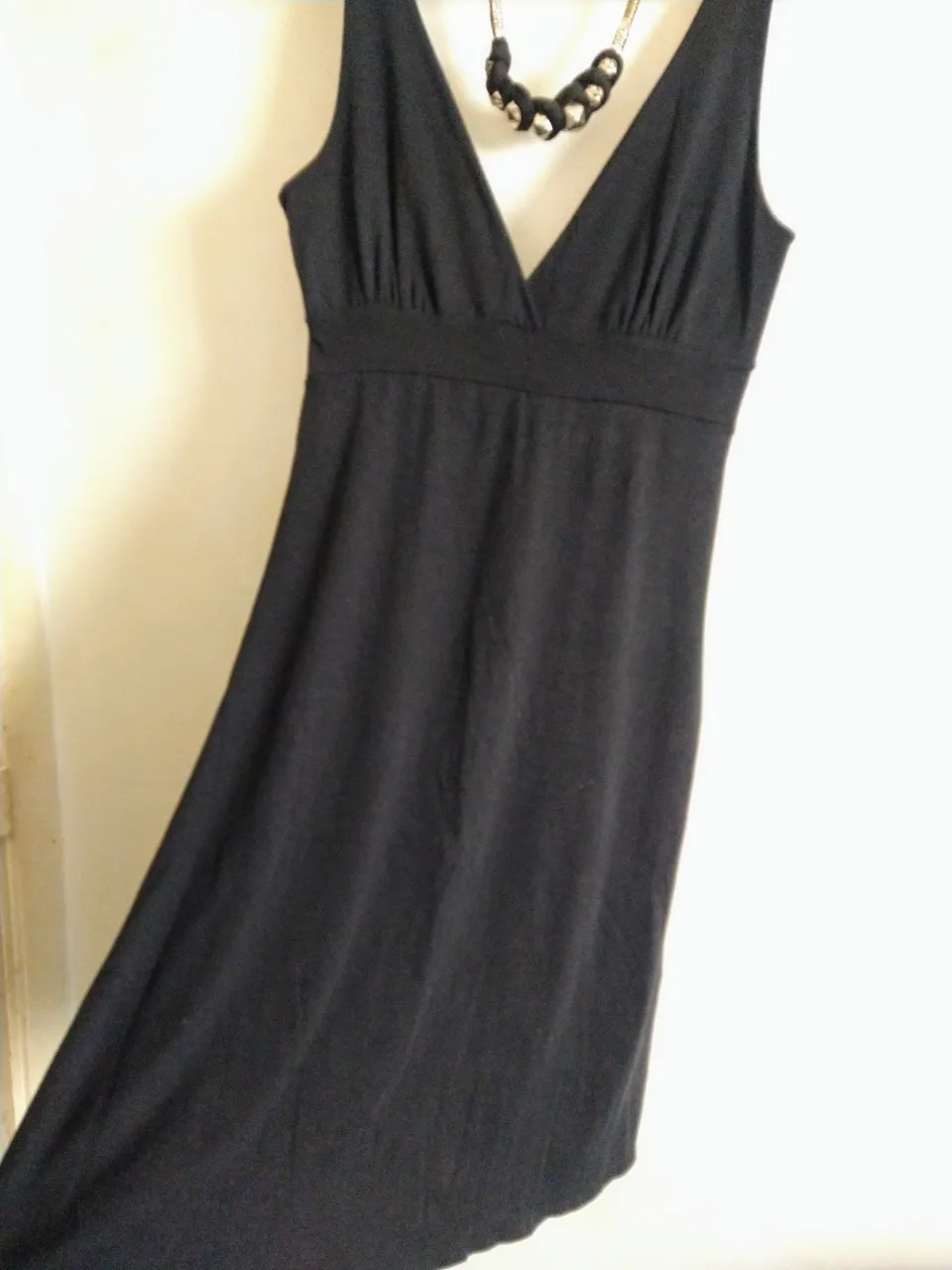 Vestido Diseño independiente - imagen 2