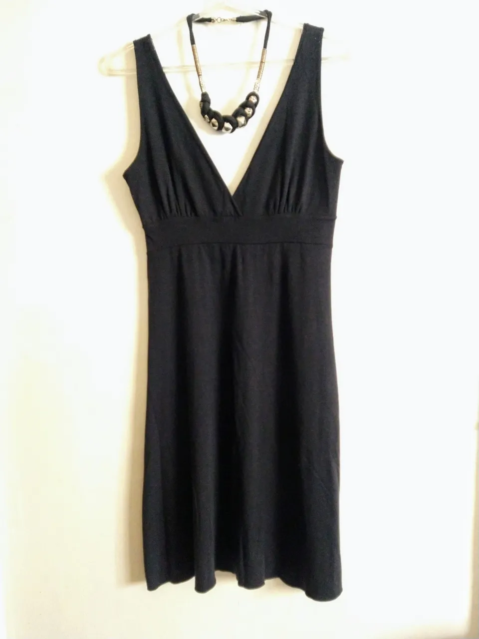 Vestido Diseño independiente - imagen 1