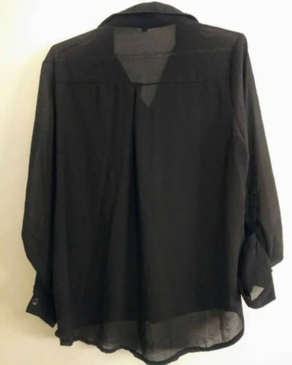 Camisa Importada - imagen 5