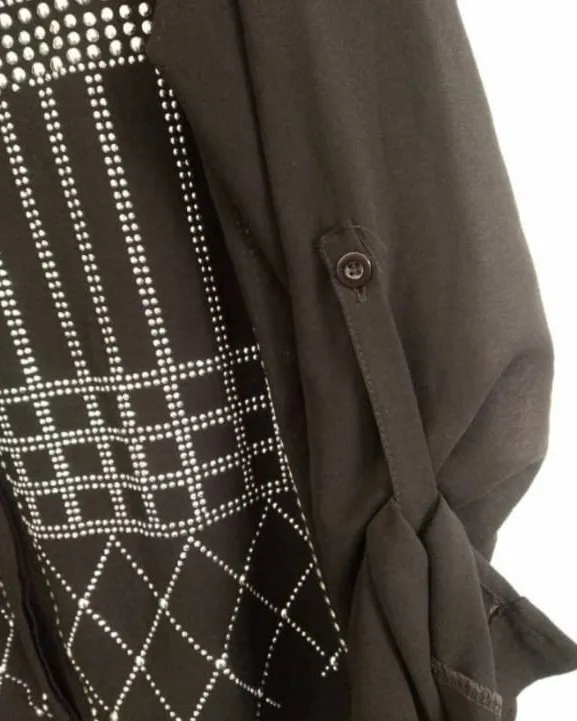 Camisa Importada - imagen 4