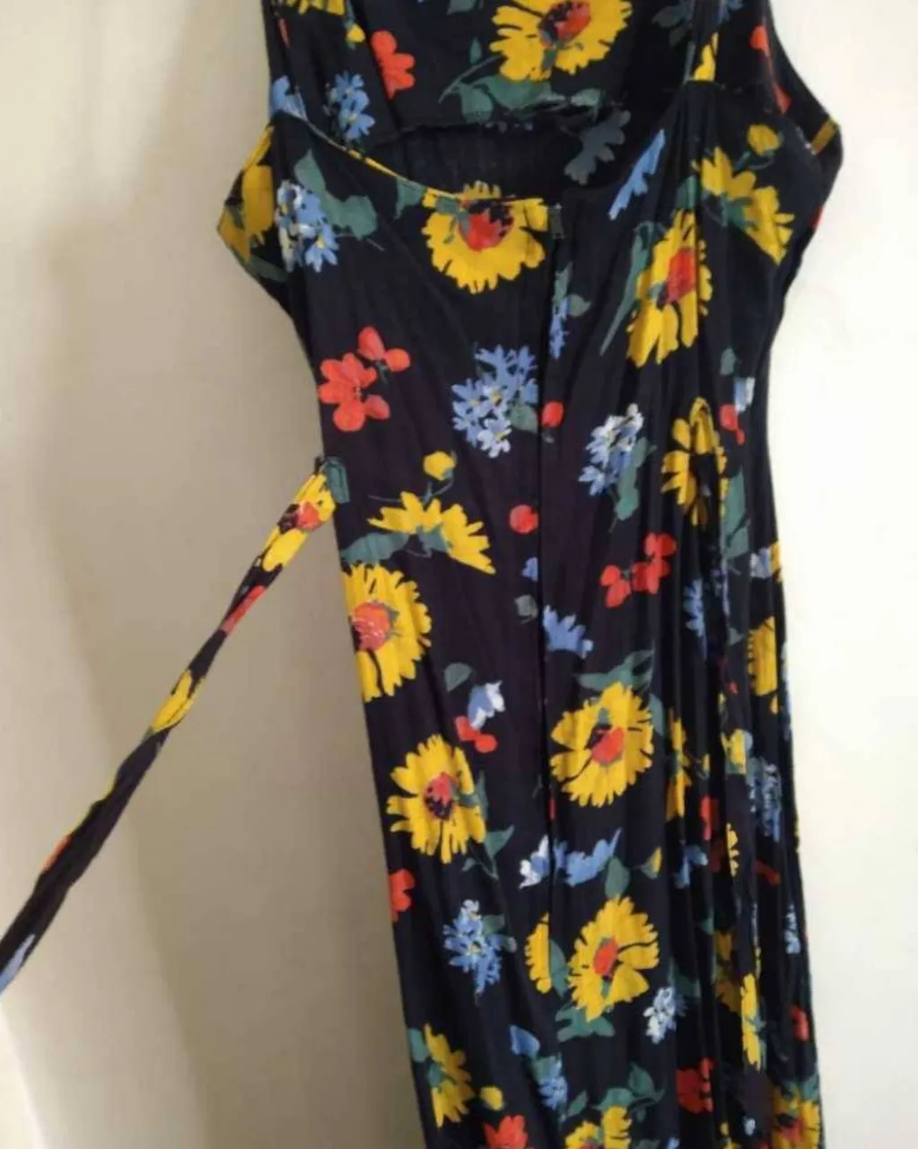 Vestido Otras marcas - imagen 3