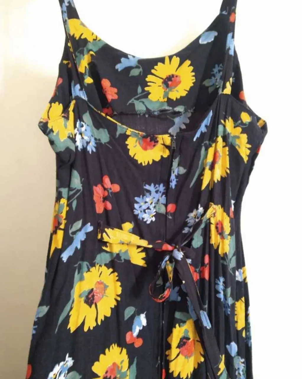 Vestido Otras marcas - imagen 4