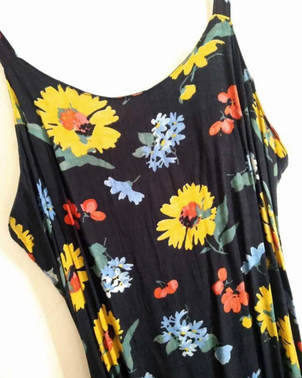 Vestido Otras marcas - imagen 2