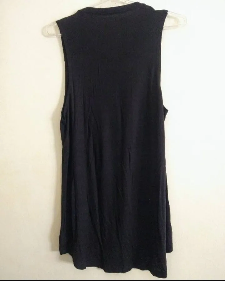 Musculosa Importada usa - imagen 4