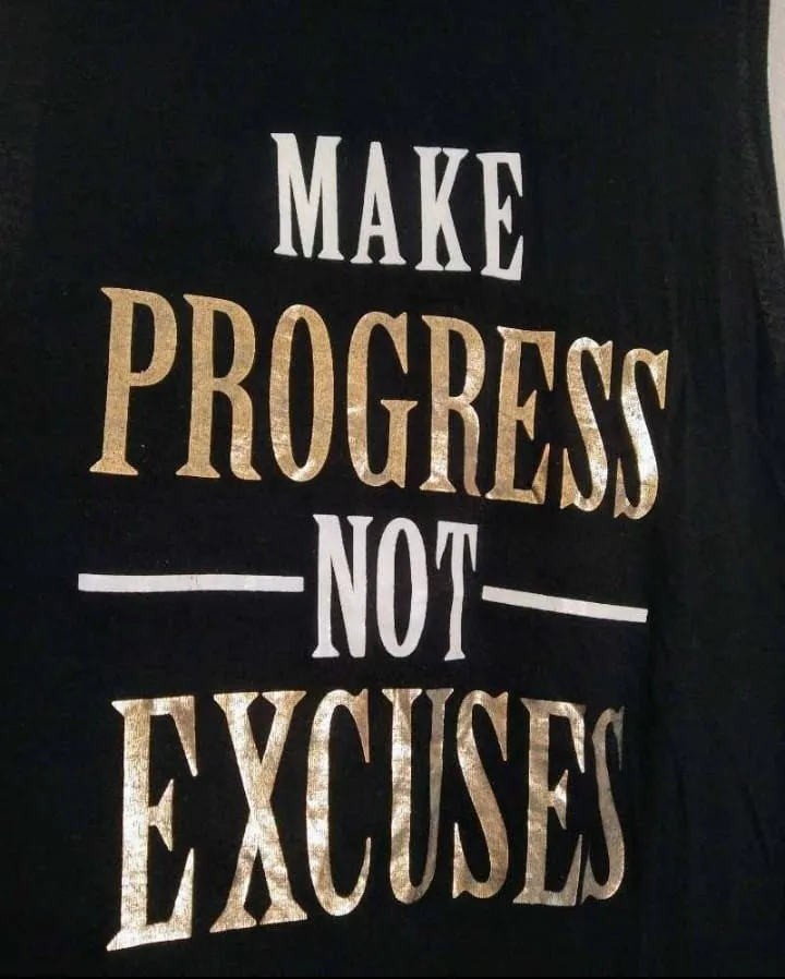 Musculosa Importada usa - imagen 3