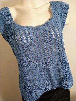 Diseño independiente
