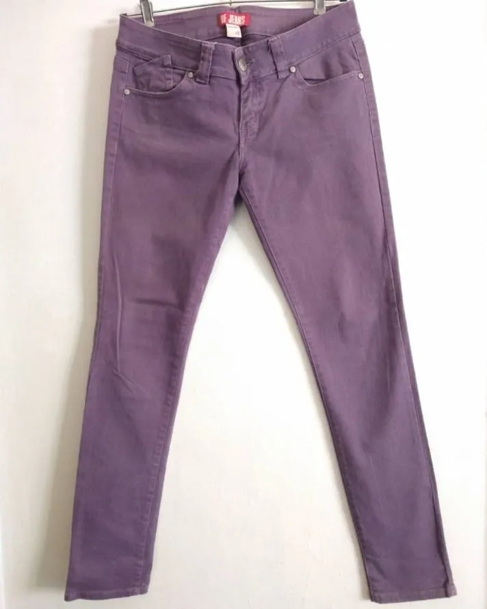 Jean RIFFLE JEANS - imagen 1