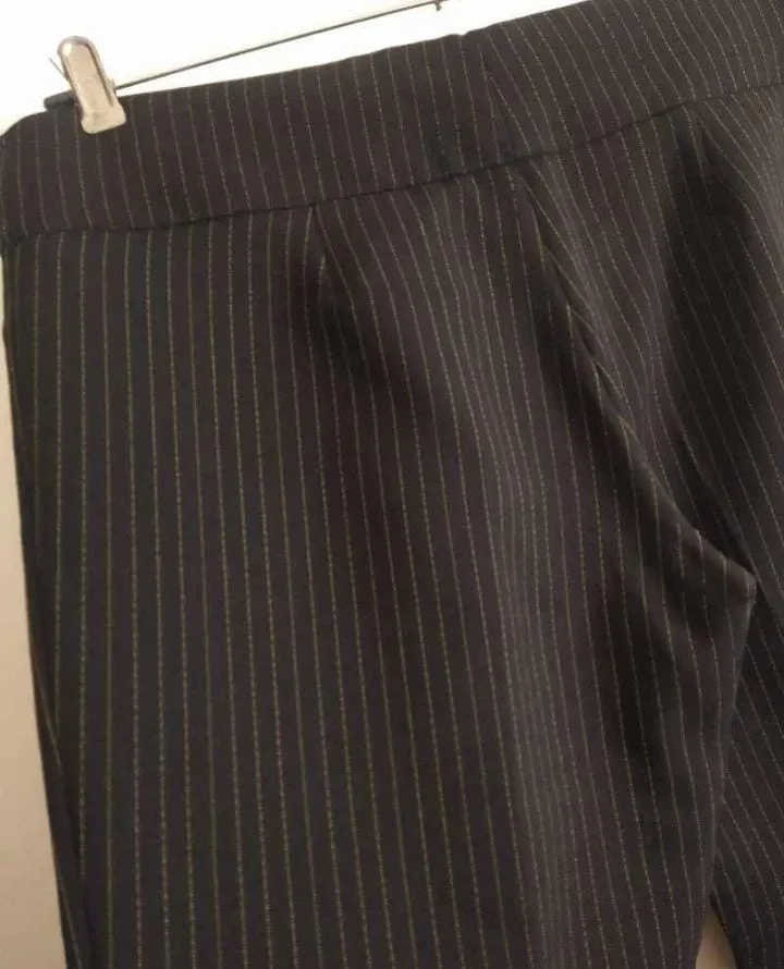 Pantalón Otra - imagen 4