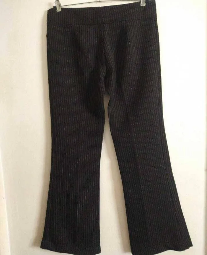 Pantalón Otra - imagen 5