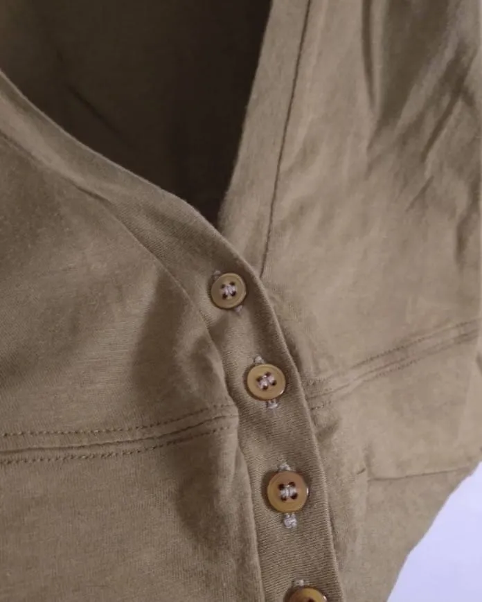 Cardigan Yagmour - imagen 2