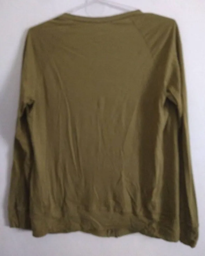 Cardigan Yagmour - imagen 4