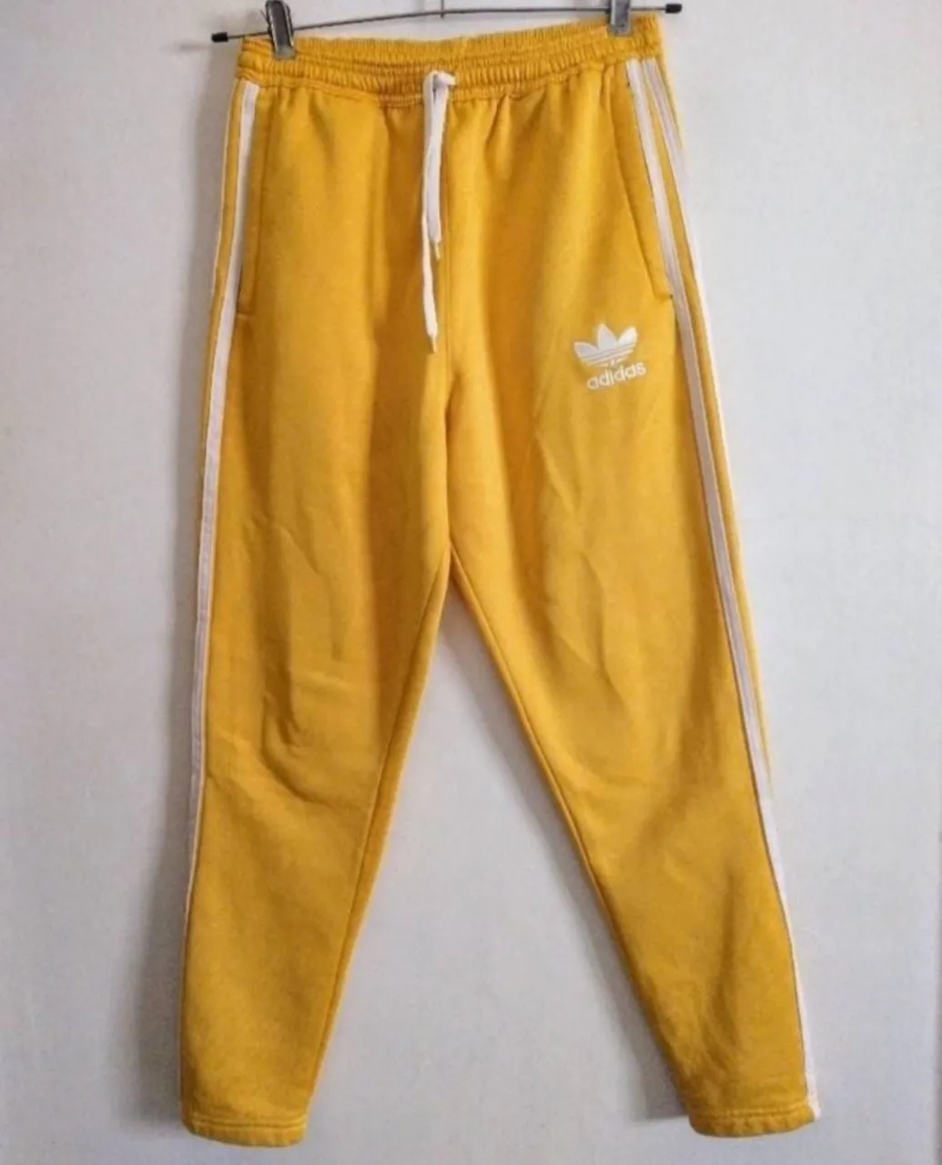 Pantalón adidas - imagen 2