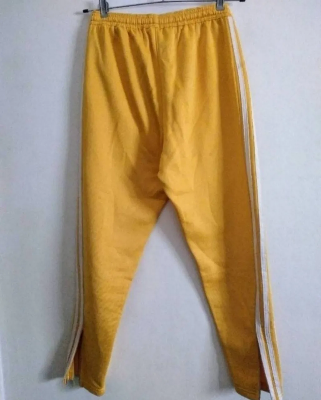 Pantalón adidas - imagen 6