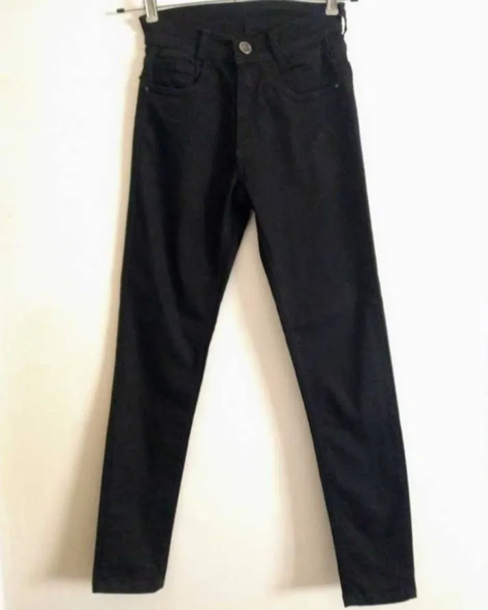 Jean Cenitho jeans - imagen 2