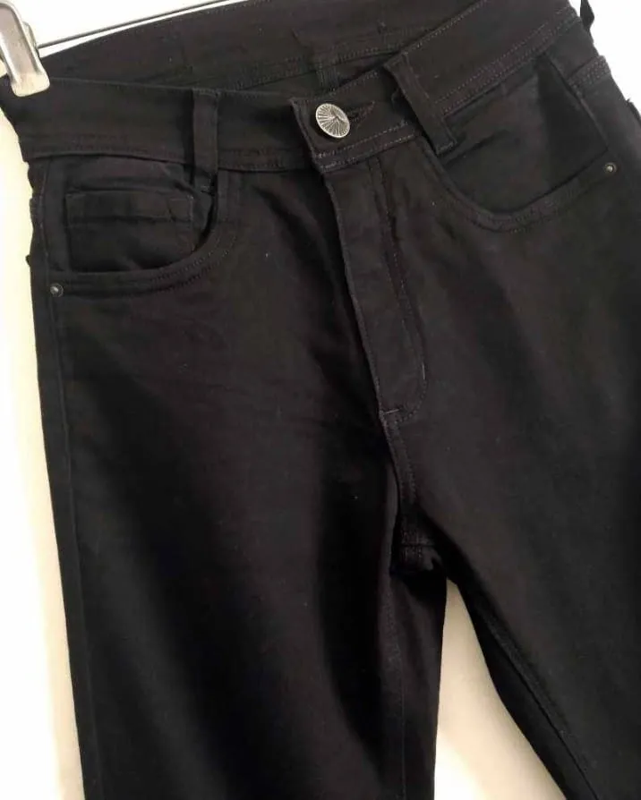 Jean Cenitho jeans - imagen 3